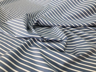 хлопок БС-751-1